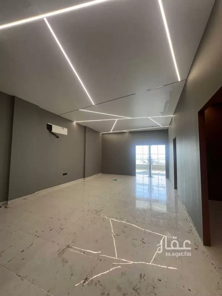عمارة للإيجار في شارع عبدالله بن عبدالعزيز, حي الجوهرة, مدينة الاحساء, المنطقة الشرقية 27