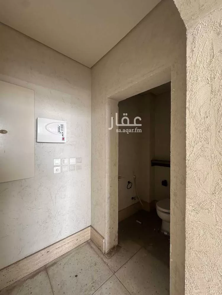 عمارة للإيجار في شارع عبدالله بن عبدالعزيز, حي الجوهرة, مدينة الاحساء, المنطقة الشرقية 9