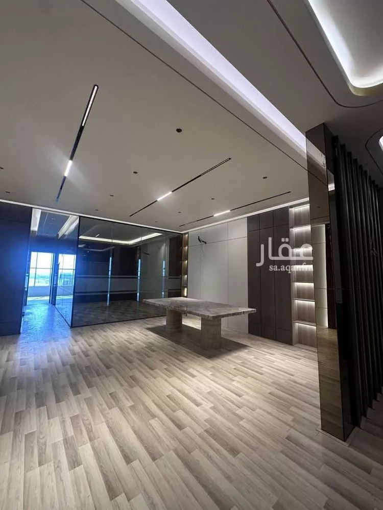 عمارة للإيجار في شارع عبدالله بن عبدالعزيز, حي الجوهرة, مدينة الاحساء, المنطقة الشرقية 15