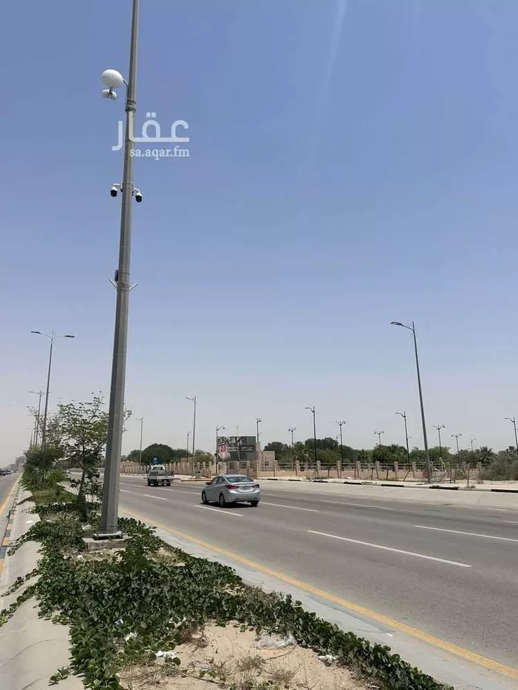 عمارة للإيجار في شارع عبدالله بن عبدالعزيز, حي الجوهرة, مدينة الاحساء, المنطقة الشرقية صورة 2