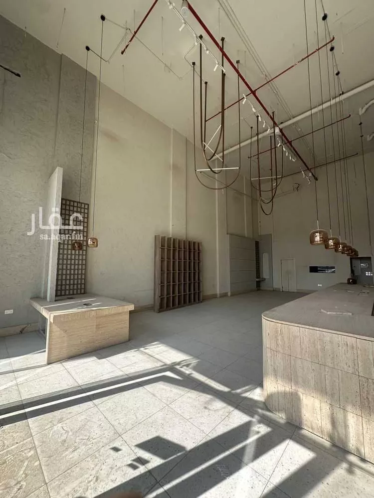 عمارة للإيجار في شارع عبدالله بن عبدالعزيز, حي الجوهرة, مدينة الاحساء, المنطقة الشرقية 8