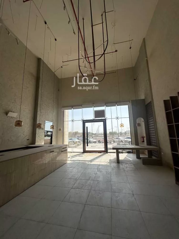 عمارة للإيجار في شارع عبدالله بن عبدالعزيز, حي الجوهرة, مدينة الاحساء, المنطقة الشرقية 11