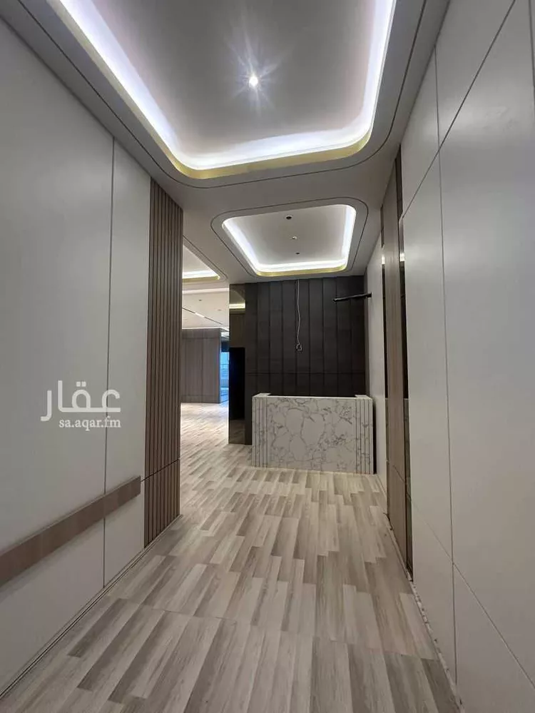 عمارة للإيجار في شارع عبدالله بن عبدالعزيز, حي الجوهرة, مدينة الاحساء, المنطقة الشرقية 14