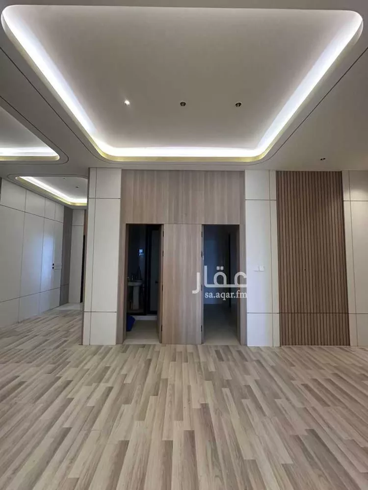 عمارة للإيجار في شارع عبدالله بن عبدالعزيز, حي الجوهرة, مدينة الاحساء, المنطقة الشرقية 17