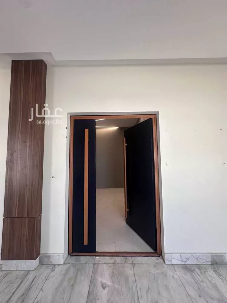 عمارة للإيجار في شارع عبدالله بن عبدالعزيز, حي الجوهرة, مدينة الاحساء, المنطقة الشرقية 23