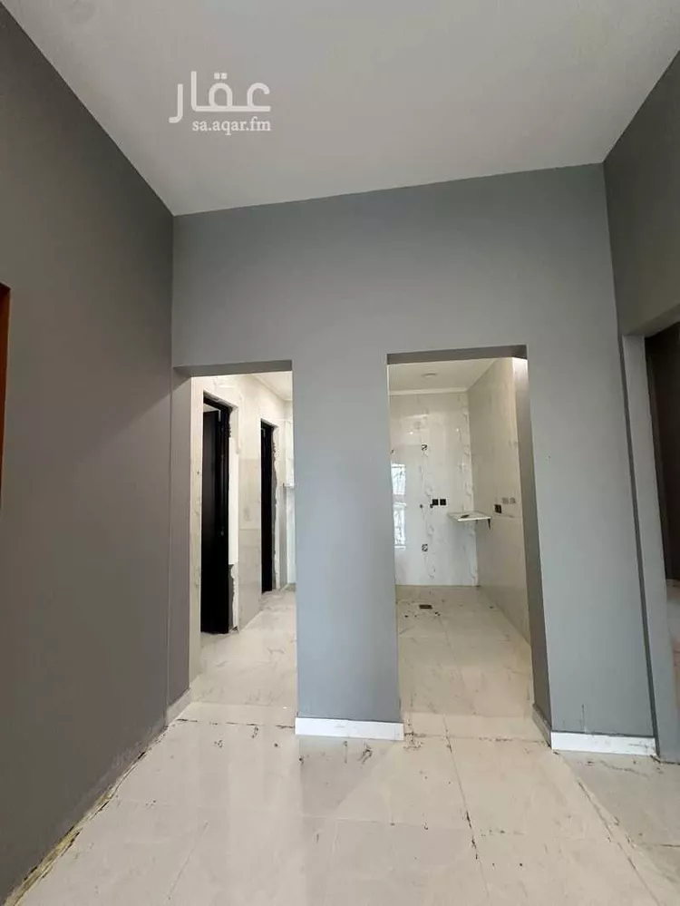 عمارة للإيجار في شارع عبدالله بن عبدالعزيز, حي الجوهرة, مدينة الاحساء, المنطقة الشرقية 25