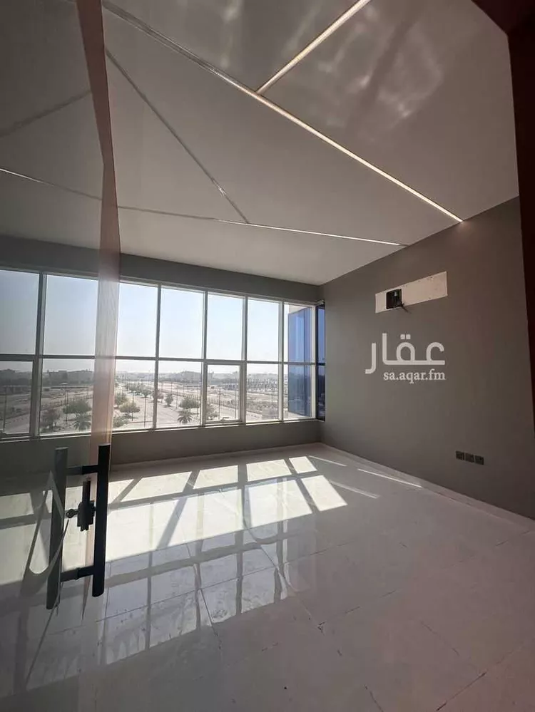 عمارة للإيجار في شارع عبدالله بن عبدالعزيز, حي الجوهرة, مدينة الاحساء, المنطقة الشرقية 28