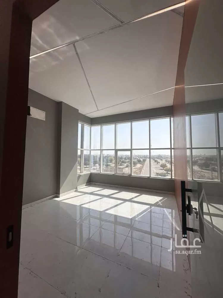 عمارة للإيجار في شارع عبدالله بن عبدالعزيز, حي الجوهرة, مدينة الاحساء, المنطقة الشرقية 29