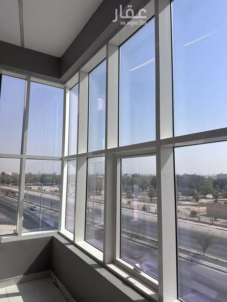 عمارة للإيجار في شارع عبدالله بن عبدالعزيز, حي الجوهرة, مدينة الاحساء, المنطقة الشرقية 30