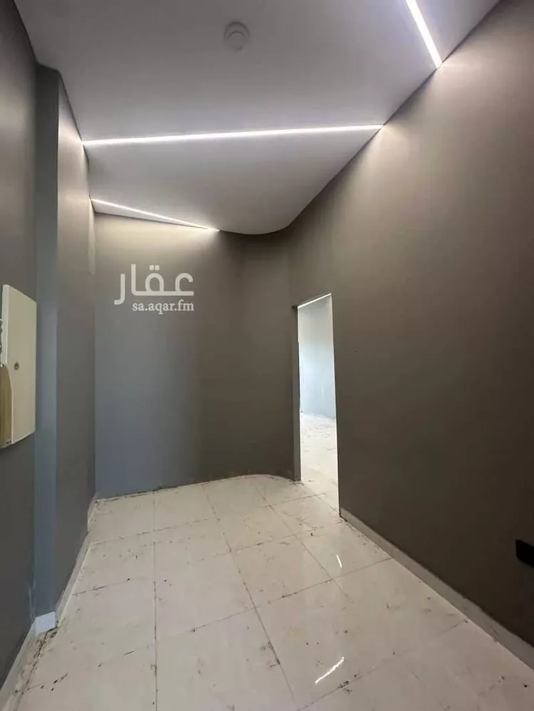 عمارة للإيجار في شارع عبدالله بن عبدالعزيز, حي الجوهرة, مدينة الاحساء, المنطقة الشرقية 24