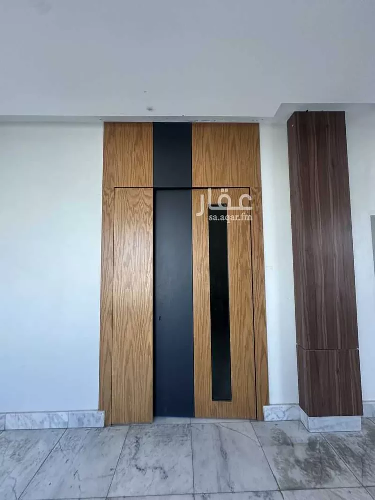 عمارة للإيجار في شارع عبدالله بن عبدالعزيز, حي الجوهرة, مدينة الاحساء, المنطقة الشرقية 13