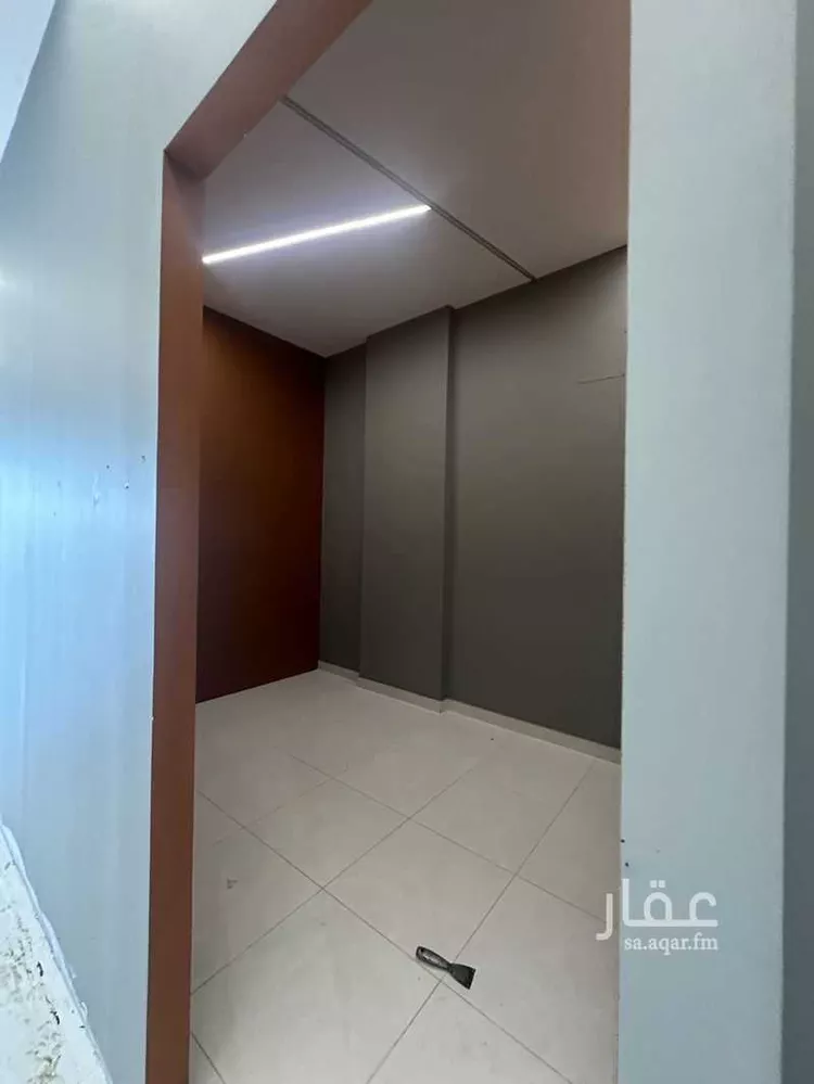 عمارة للإيجار في شارع عبدالله بن عبدالعزيز, حي الجوهرة, مدينة الاحساء, المنطقة الشرقية 26