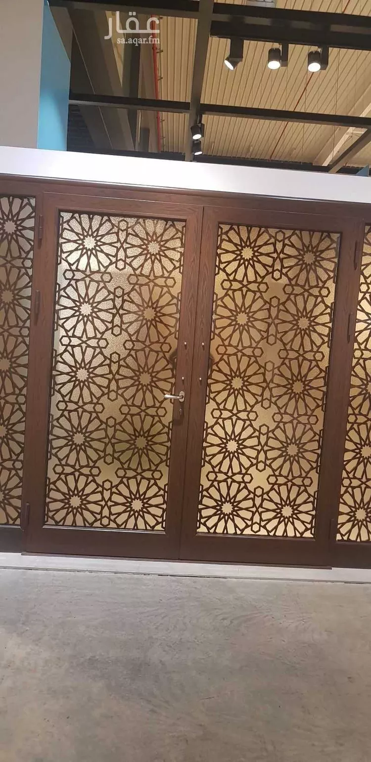 Building for Rent in Jeddah Ar Rabwah