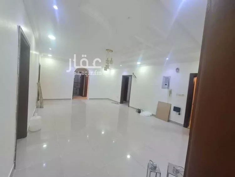 شقة للبيع في شارع عبدالرحمن ابن نامي, حي الواحة, مدينة جدة, منطقة مكة المكرمة صورة 2