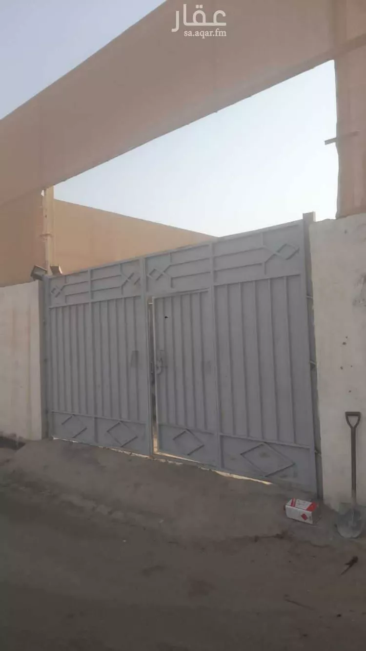 استراحة للإيجار في شارع أحمد الجوزجاني, حي الشامية الجديد, مدينة مكة المكرمة, منطقة مكة المكرمة