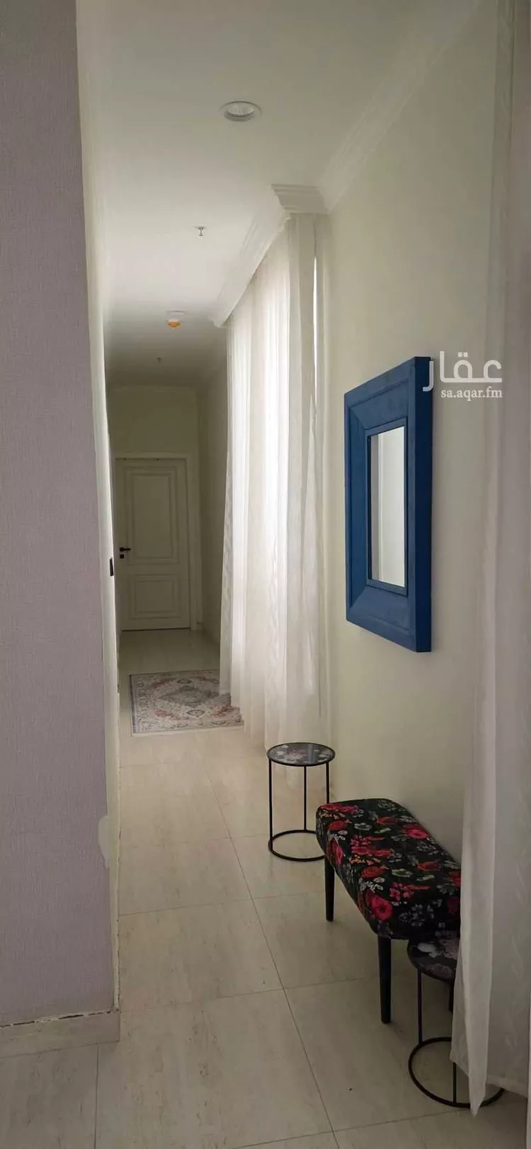 شقة للإيجار في شارع ام الهوشان ، حي التعاون ، الخبر ، الخبر