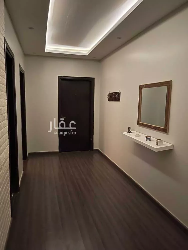 Furnished Apartment for Booking in Riyadh Al Hamra 7