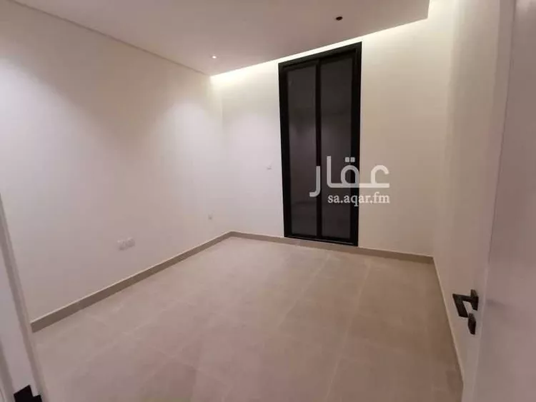 شقة للبيع في شارع محمد بن سعد بن زيد, حي التعاون, مدينة الرياض, منطقة الرياض 15