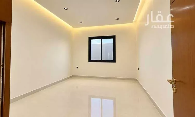فيلا للبيع في شارع جبل المدار, حي القادسية, مدينة الرياض, منطقة الرياض 8