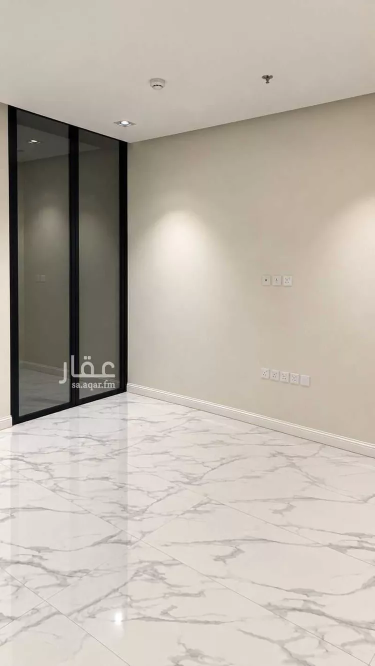 شقة للبيع في شارع أرجوان, حي الملقا, مدينة الرياض, منطقة الرياض 10