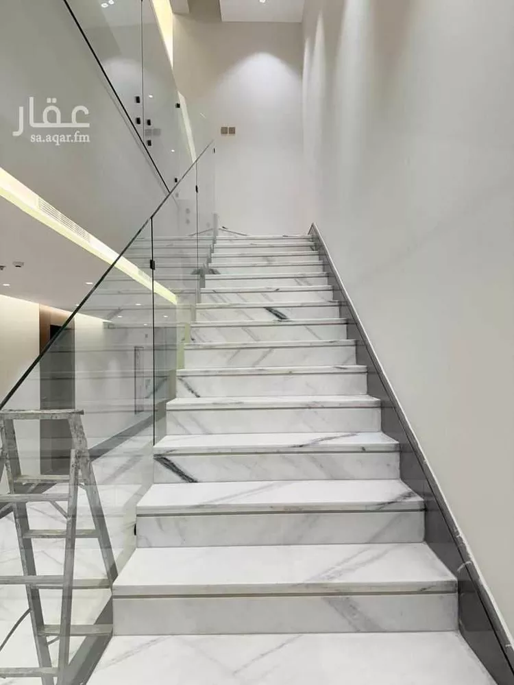 شقة للبيع في شارع ابي رفاعة العدوي, حي الرمال, مدينة الرياض, منطقة الرياض صورة 5