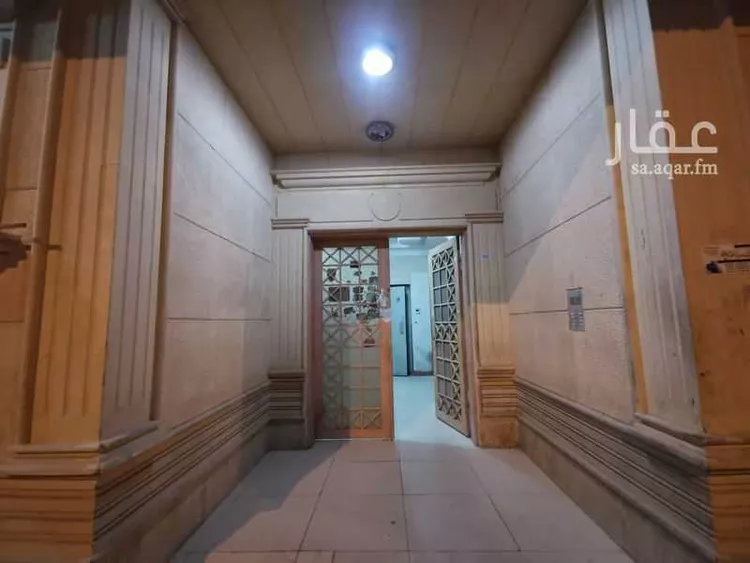 عمارة للبيع في شارع أوس بن عوف, حي العقيق, مدينة الرياض, منطقة الرياض صورة 5