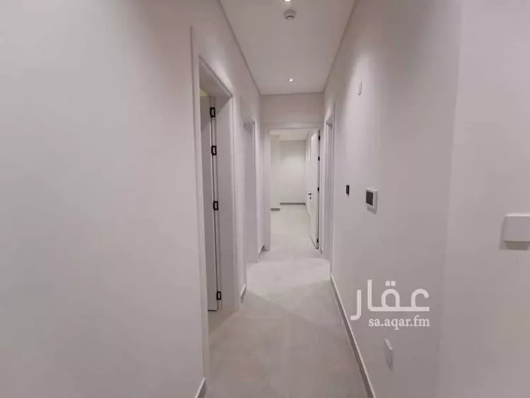 شقة للبيع في شارع محمد بن سعد بن زيد, حي التعاون, مدينة الرياض, منطقة الرياض 10