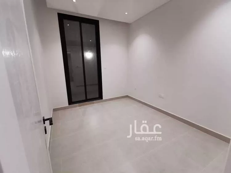 شقة للبيع في شارع محمد بن سعد بن زيد, حي التعاون, مدينة الرياض, منطقة الرياض 14
