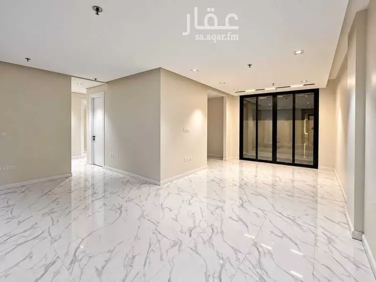 شقة للإيجار في شارع أرجوان, حي الملقا, مدينة الرياض, منطقة الرياض 7