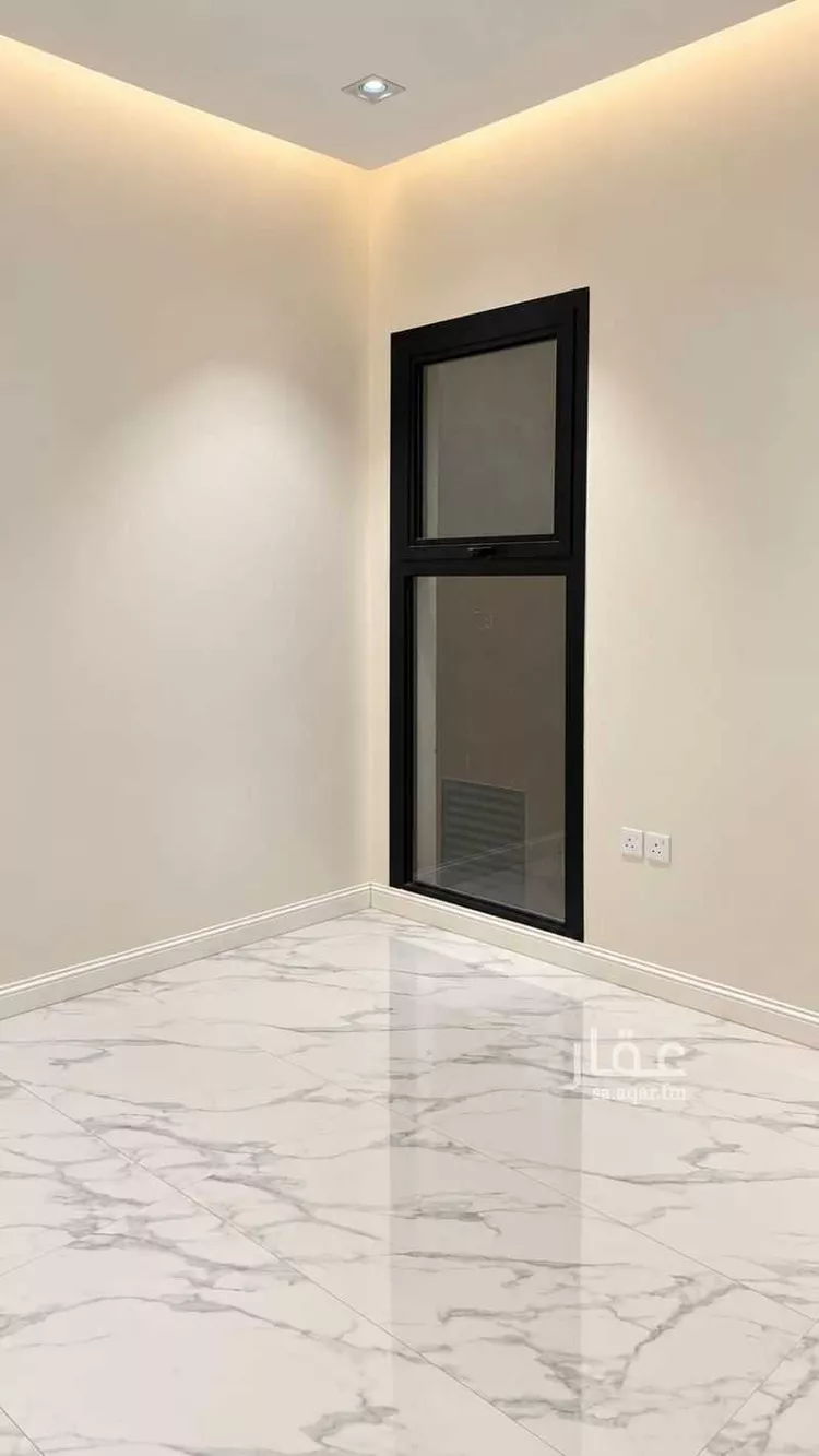 شقة للإيجار في شارع أرجوان, حي الملقا, مدينة الرياض, منطقة الرياض 11