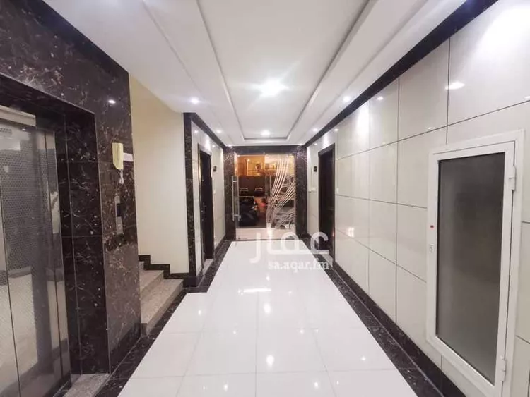 عمارة للبيع في شارع عبدالله الخرجي, حي العقيق, مدينة الرياض, منطقة الرياض صورة 5