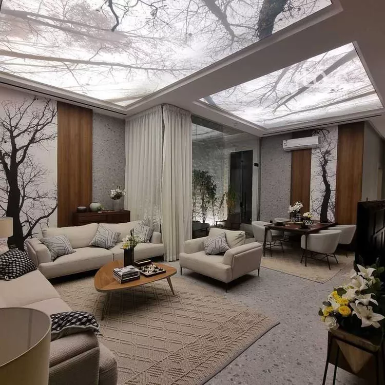 Apartment for Rent in Riyadh Qurtubah صورة 2