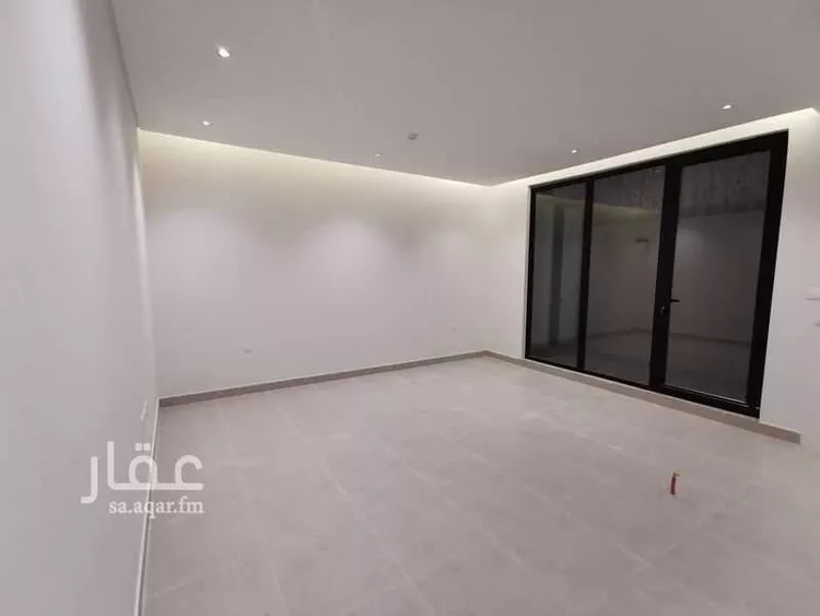 شقة للبيع في شارع محمد بن سعد بن زيد, حي التعاون, مدينة الرياض, منطقة الرياض 13