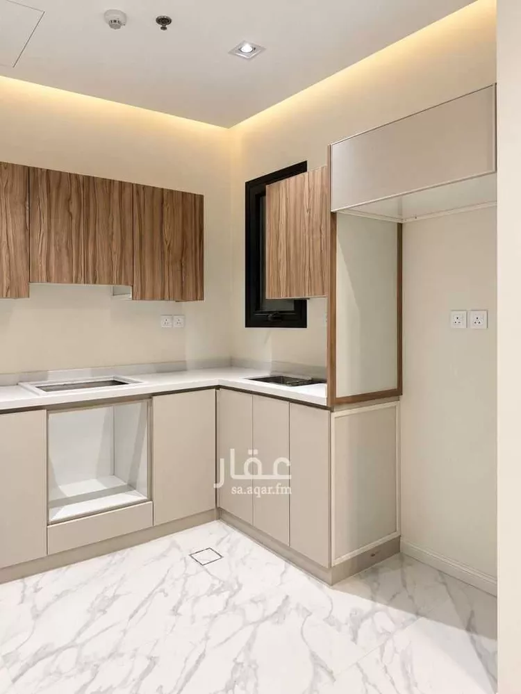 شقة للبيع في شارع أرجوان, حي الملقا, مدينة الرياض, منطقة الرياض 13