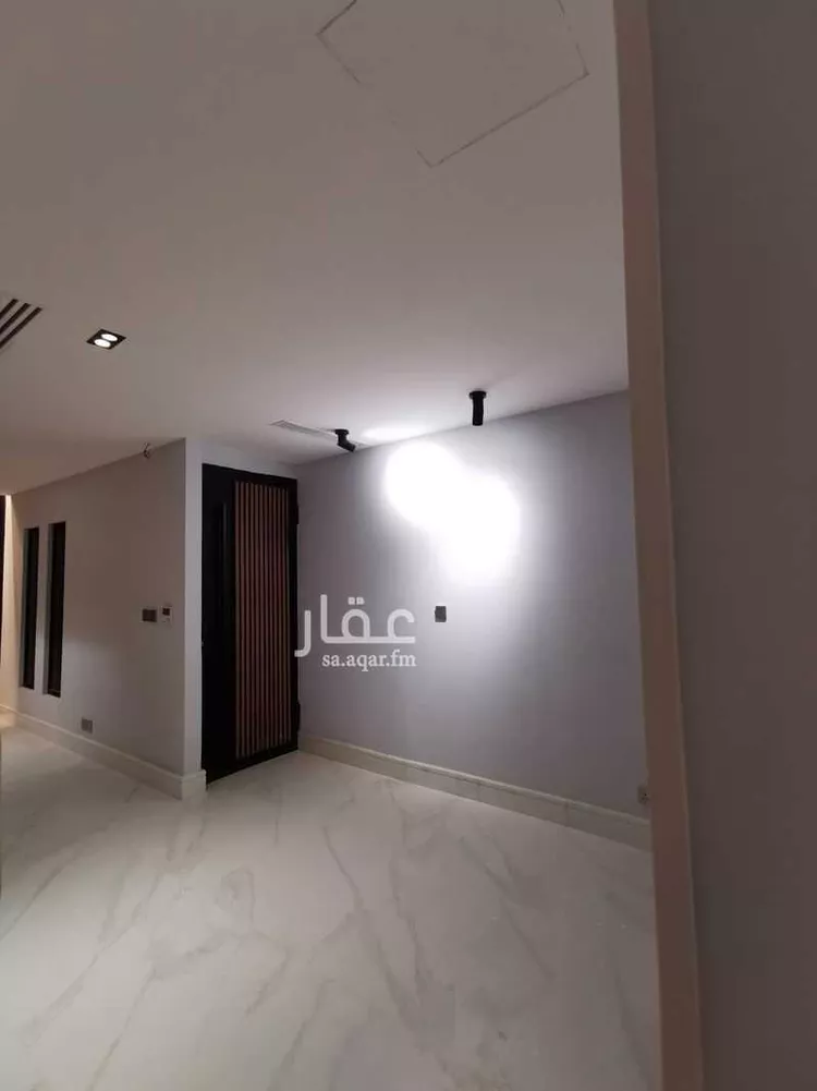 فيلا للبيع في شارع سليمان الحمدان, حي النرجس, مدينة الرياض, منطقة الرياض صورة 4