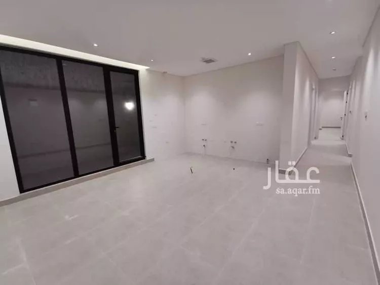 شقة للبيع في شارع محمد بن سعد بن زيد, حي التعاون, مدينة الرياض, منطقة الرياض 12