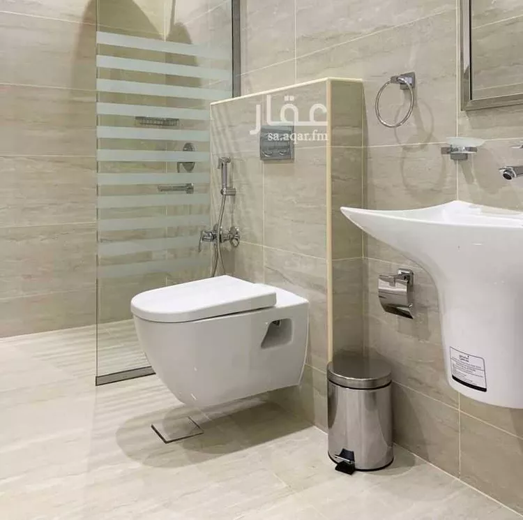 Apartment for Sale in Riyadh Al Qirawan 9