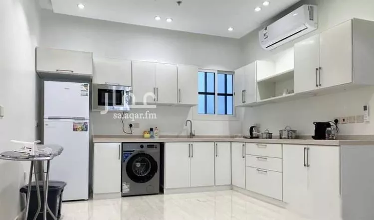 Apartment for Sale in Riyadh Al Qirawan 6