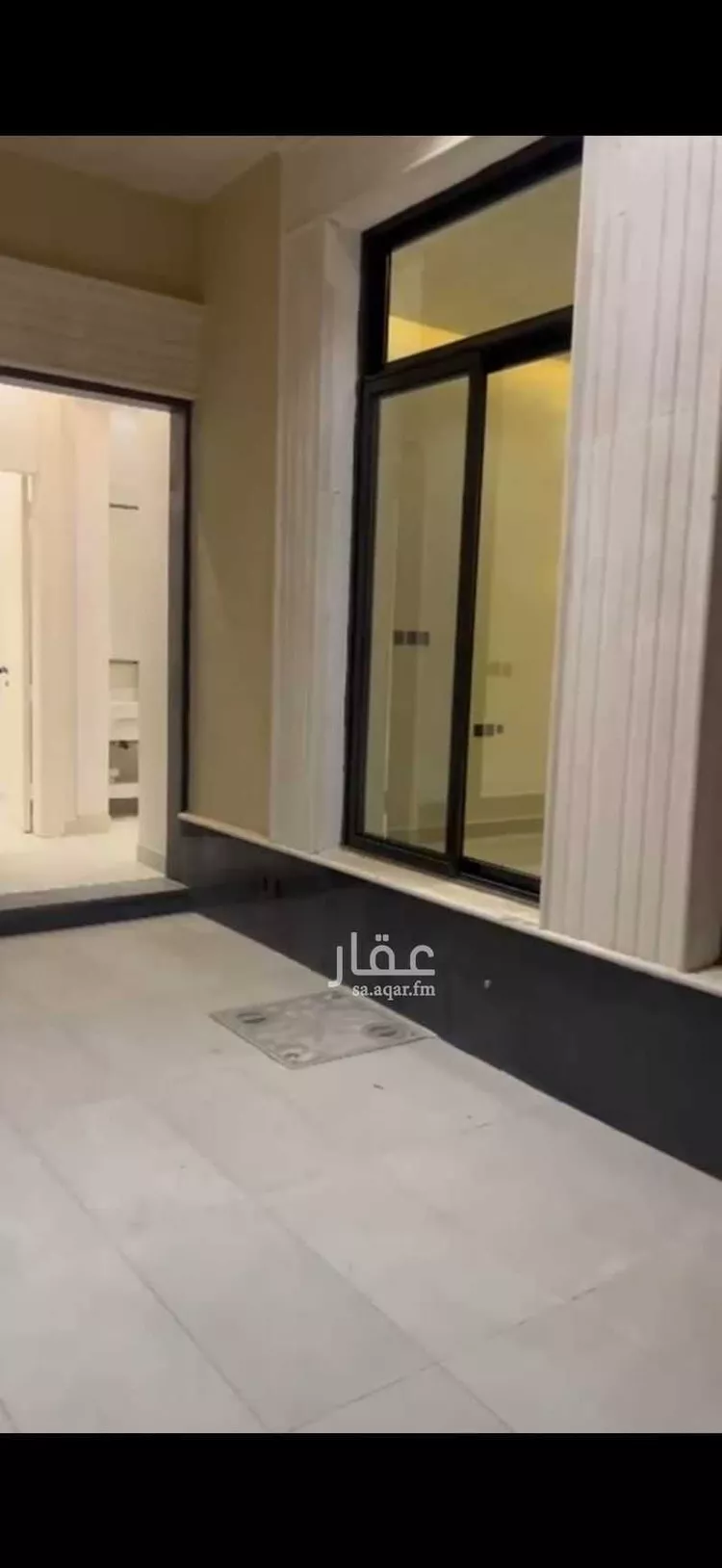 فيلا للبيع في شارع رقم 165, حي الجنادرية, مدينة الرياض, منطقة الرياض صورة 3