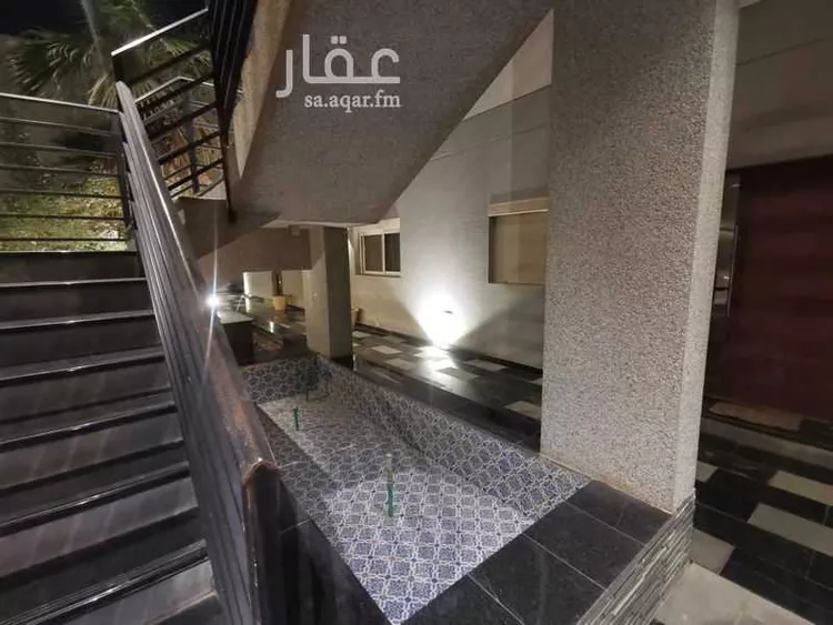 شقة للإيجار في شارع القصر, حي النرجس, مدينة الرياض, منطقة الرياض صورة 5