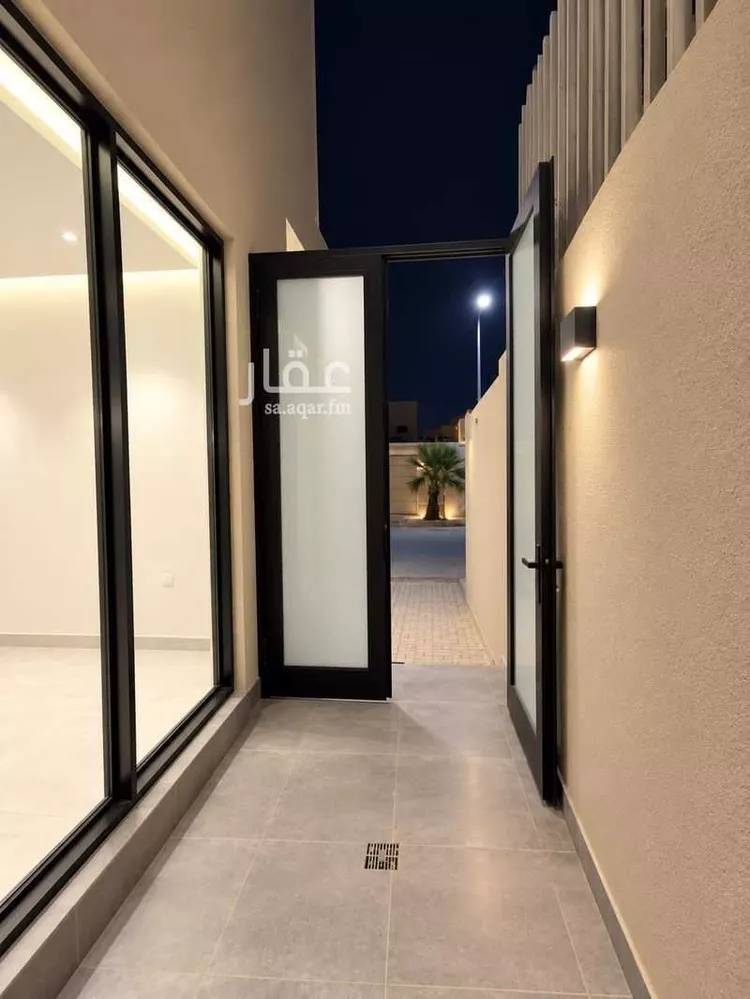 شقة للبيع في شارع محمد بن سعد بن زيد, حي التعاون, مدينة الرياض, منطقة الرياض 7