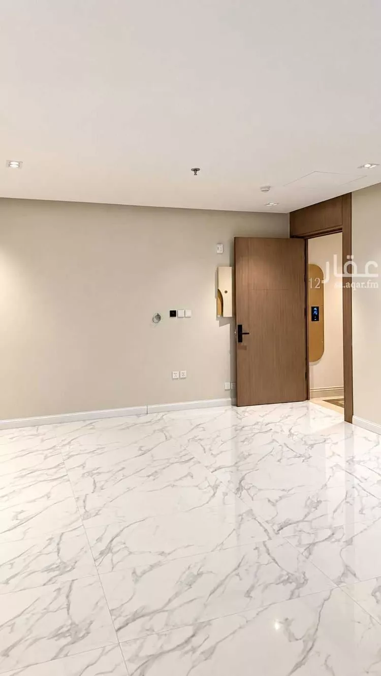 شقة للبيع في شارع أرجوان, حي الملقا, مدينة الرياض, منطقة الرياض صورة 5