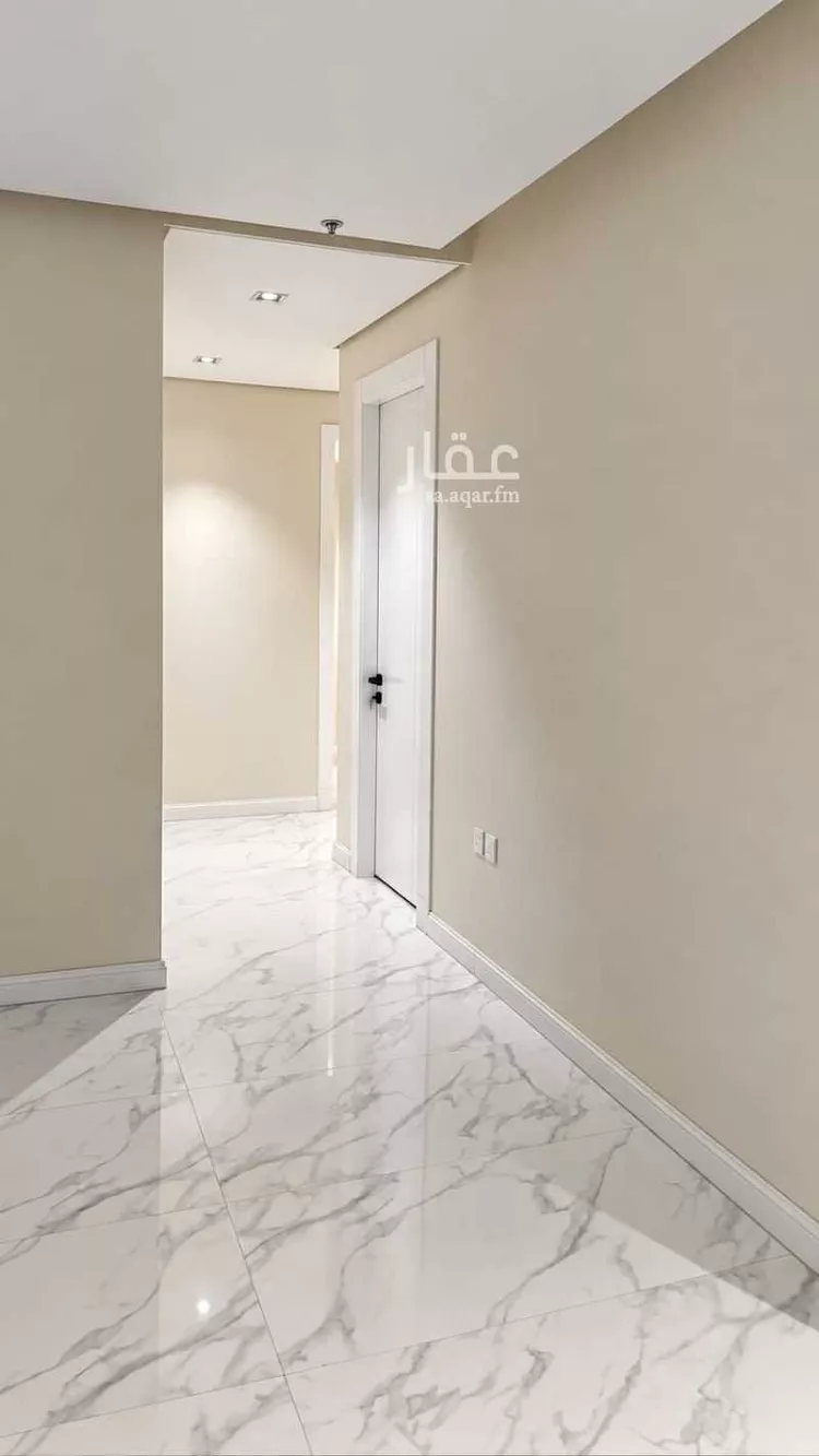 شقة للإيجار في شارع أرجوان, حي الملقا, مدينة الرياض, منطقة الرياض 9