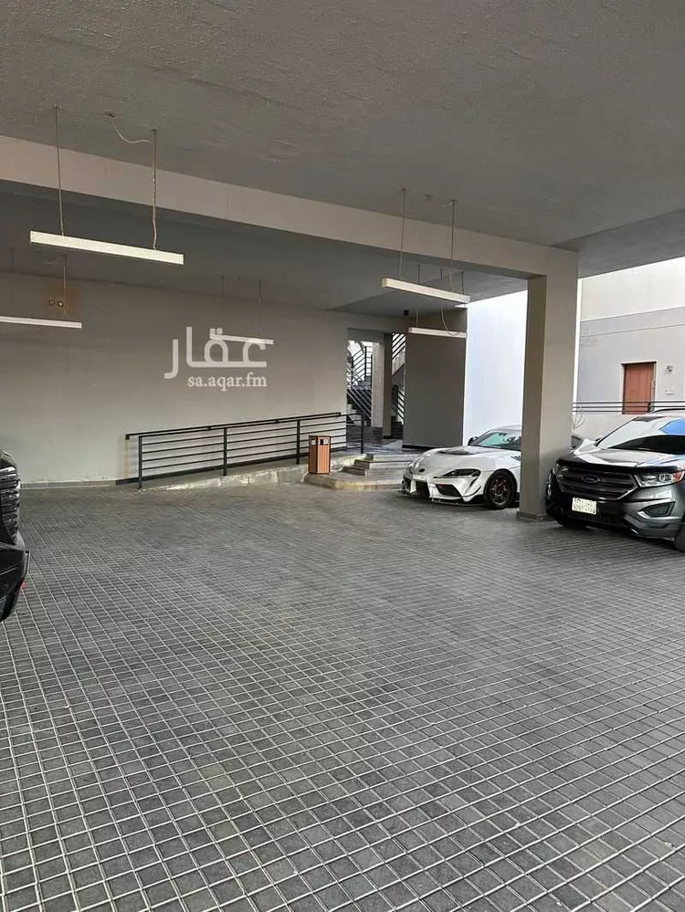 شقة للبيع في شارع القصر, حي النرجس, مدينة الرياض, منطقة الرياض صورة 2