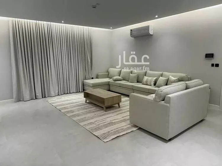 شقة للبيع في شارع الوفاء, حي حطين, مدينة الرياض, منطقة الرياض صورة 4