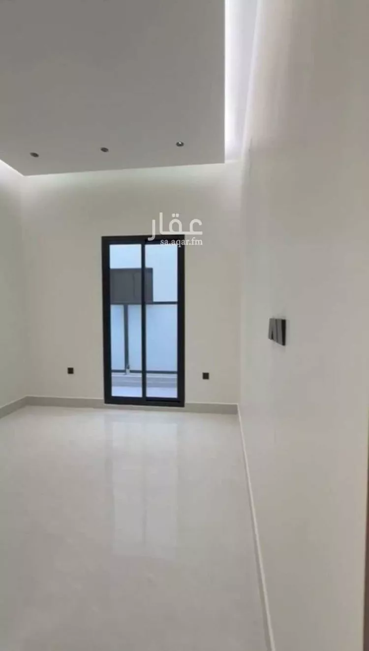 دور للبيع في شارع السرور, حي الرمال, مدينة الرياض, منطقة الرياض صورة 3
