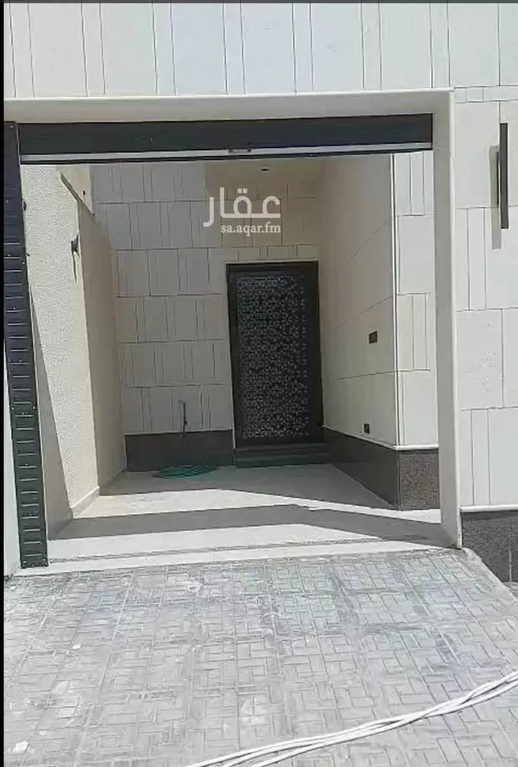 دور للبيع في شارع السرور, حي الرمال, مدينة الرياض, منطقة الرياض