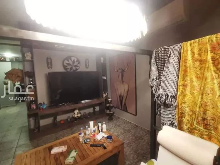 شقة للبيع في شارع القصر, حي النرجس, مدينة الرياض, منطقة الرياض صورة 5