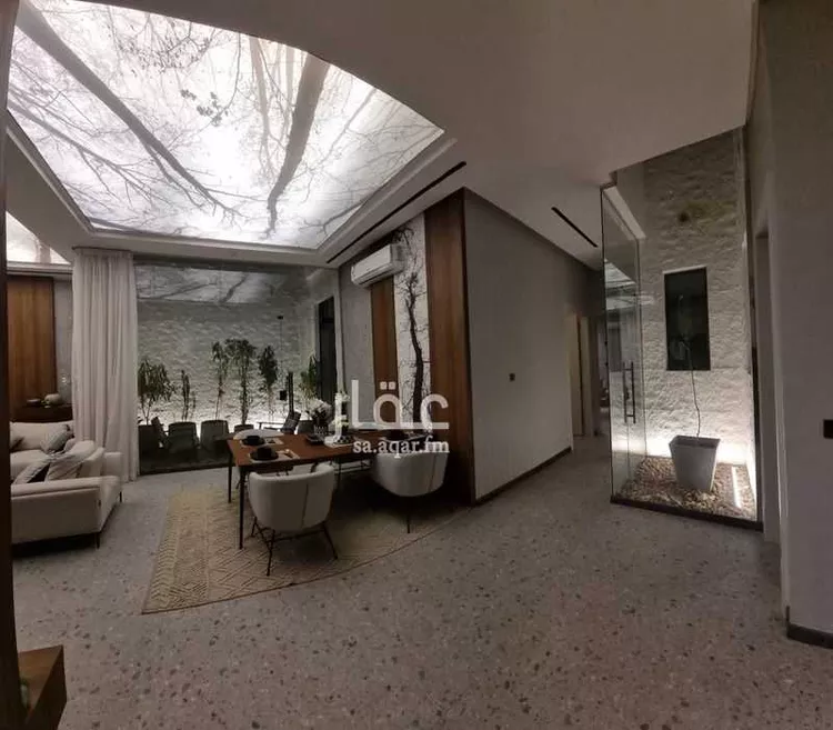 Apartment for Rent in Riyadh Qurtubah صورة 4