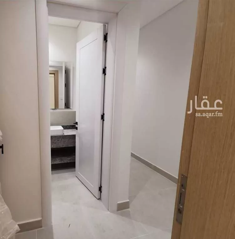 شقة للبيع في شارع محمد بن سعد بن زيد, حي التعاون, مدينة الرياض, منطقة الرياض 9
